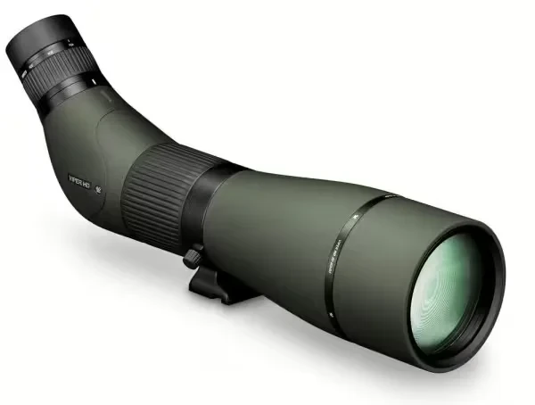 Vortex Viper HD Spektiv 20–60x85 (gewinkelt) Vortex Viper HD Spektiv 20–60x85 (gewinkelt)