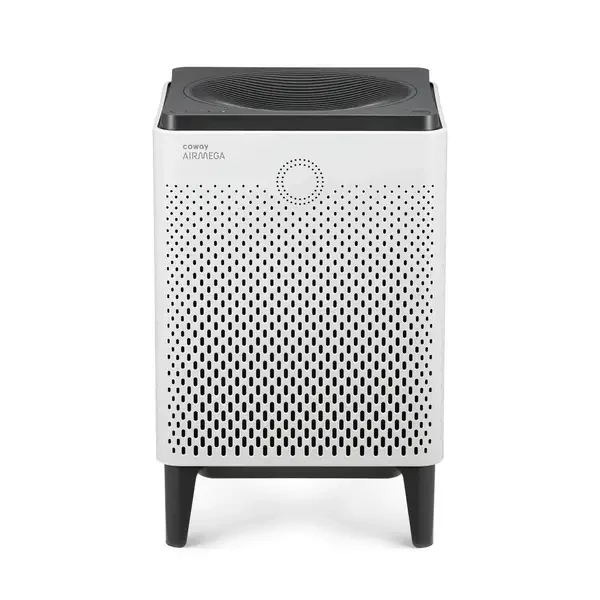 COWAY Airmega 300S – Intelligenter Luftreiniger mit Smart Control
