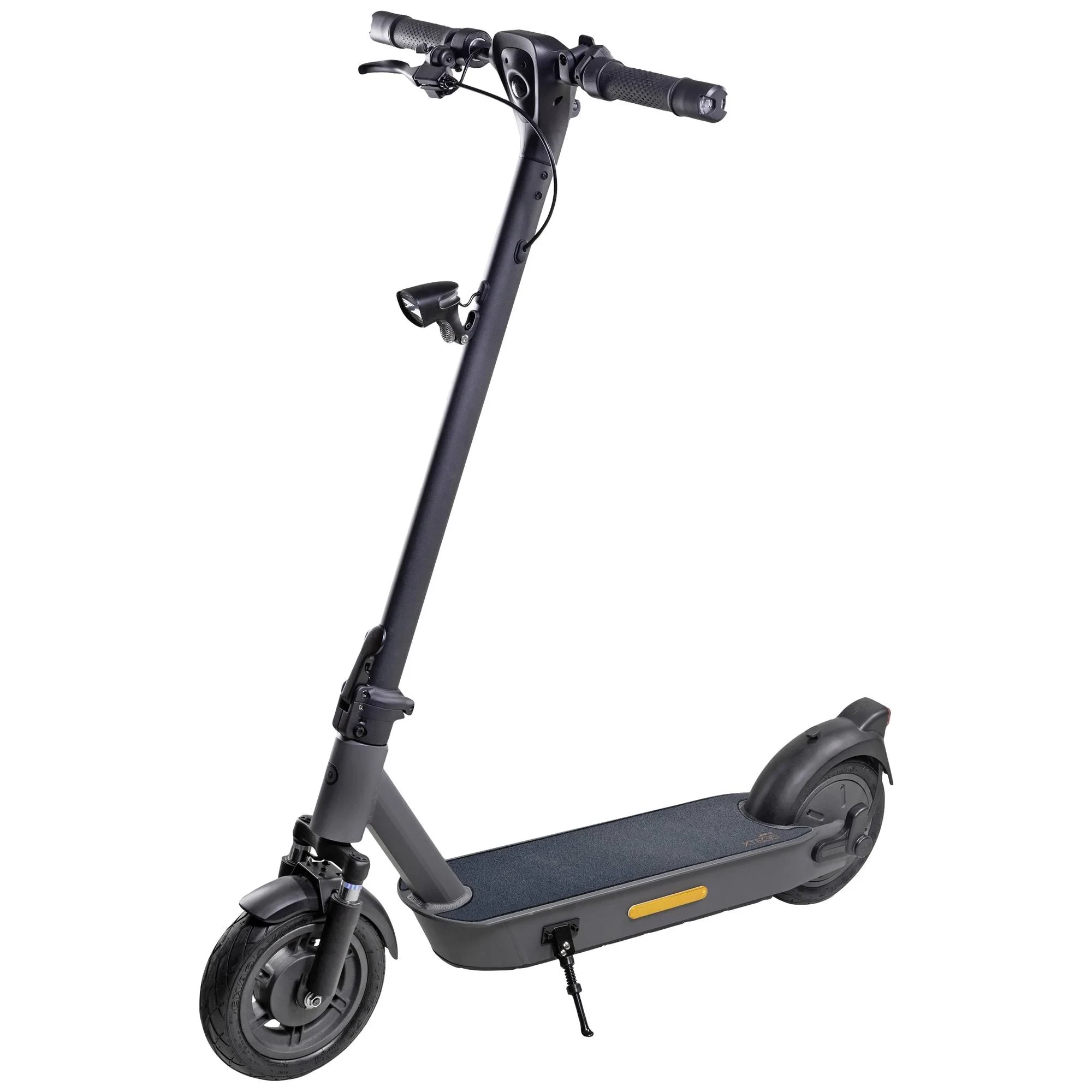 ePowerFun ePF-2 XT 835 – E-Scooter mit 835 Wh Akku & Straßenzulassung